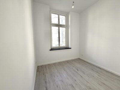 3 pokoje - Centrum - wysoki standard