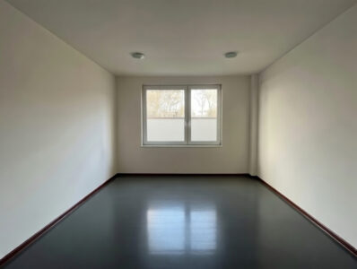 Lokale biurowe 17,5 m²| 1200 zł + VAT | Bez opłat!