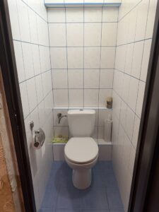Przestronne mieszkanie na osiedlu Majowe!!