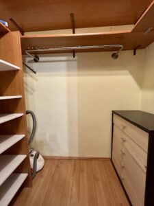2 duże pokoje | 51 m2 | Niski blok | Drzetowo