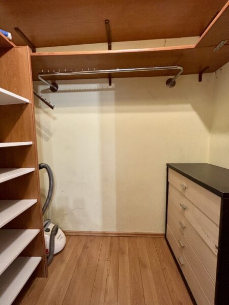 2 duże pokoje | 51 m2 | Niski blok | Drzetowo