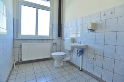 Tania hala magazynowo na wynajem, 396m2!