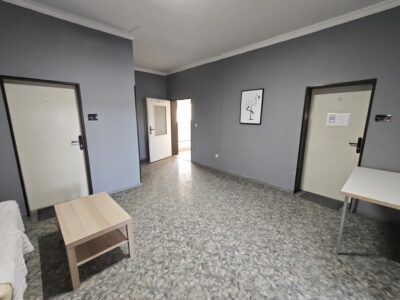 Tania hala magazynowo na wynajem, 396m2!