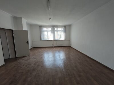 Tania hala magazynowo na wynajem, 396m2!