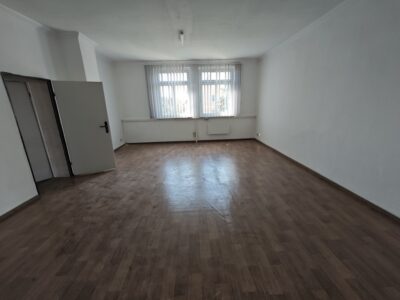Tania hala magazynowo na wynajem, 396m2!