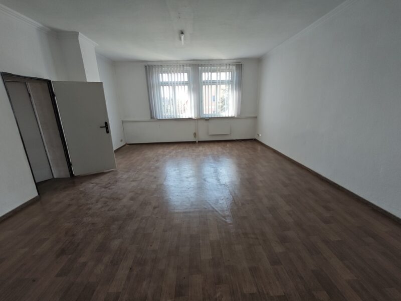 Tania hala magazynowo na wynajem, 396m2!