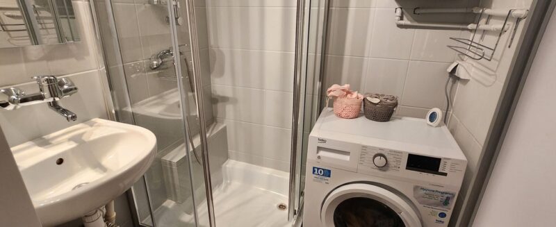 Kawalerka plus! Na wynajem, Stare Miasto