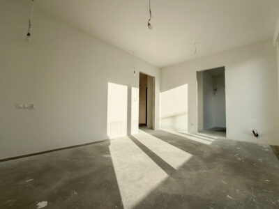 Nowa Przystań .Apartament z dużym tarasem nad Odrą