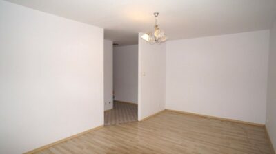 Kawalerka z balkonem o pow. 34 m2, os. Bukowe,