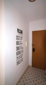 Kawalerka z balkonem o pow. 34 m2, os. Bukowe,