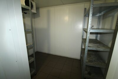 Lokal usługowo- handlowy w Centrum!!!