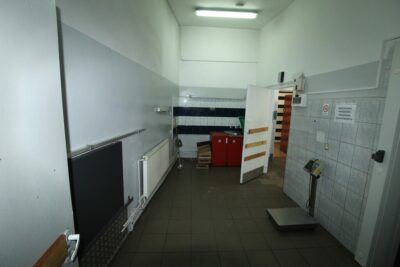 Lokal usługowo- handlowy w Centrum!!!