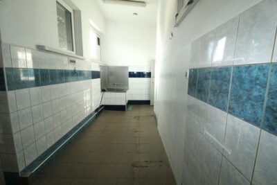 Lokal usługowo- handlowy w Centrum!!!