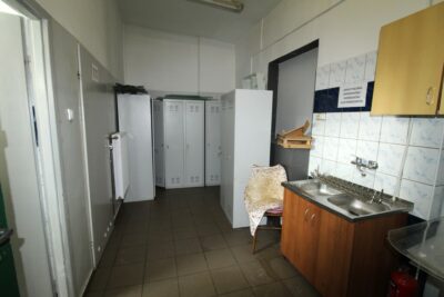 Lokal usługowo- handlowy w Centrum!!!