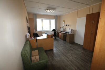 Lokal usługowo- handlowy w Centrum!!!