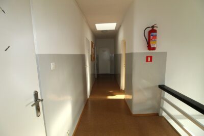 Lokal usługowo- handlowy w Centrum!!!