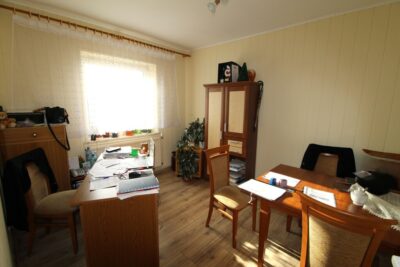 Lokal usługowo- handlowy w Centrum!!!