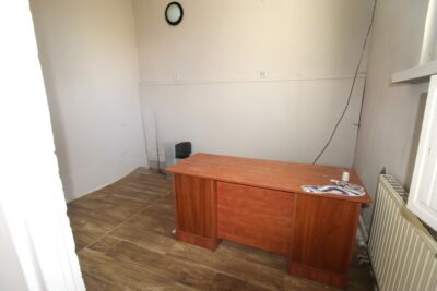Lokal usługowo- handlowy w Centrum!!!