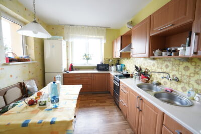 Dom Pogodno 160 m2 dla rodziny lub pod działalność