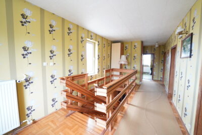 Dom Pogodno 160 m2 dla rodziny lub pod działalność