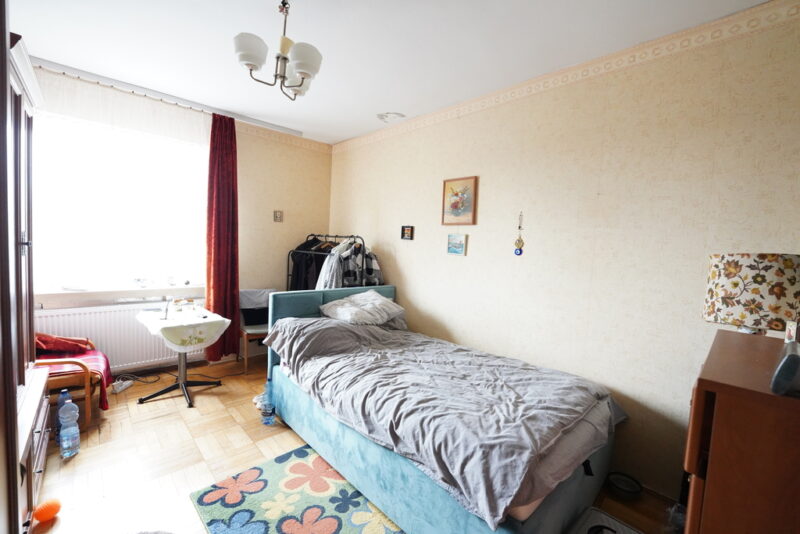 Dom Pogodno 160 m2 dla rodziny lub pod działalność