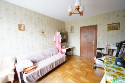 Dom Pogodno 160 m2 dla rodziny lub pod działalność