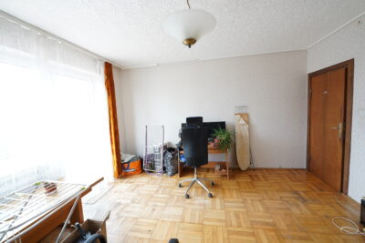 Dom Pogodno 160 m2 dla rodziny lub pod działalność