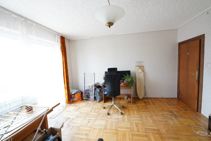 Dom Pogodno 160 m2 dla rodziny lub pod działalność