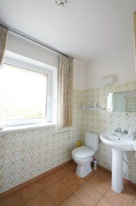 Dom Pogodno 160 m2 dla rodziny lub pod działalność