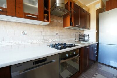 os. Ks. Pomorskich, 3 pok. + balkon, spół. własn.