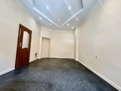 80 m2 przy samym centrum - OKAZJA!