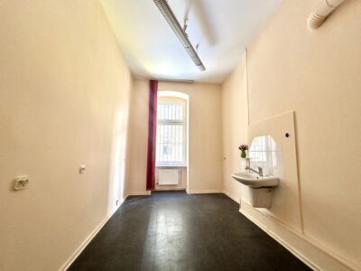 80 m2 przy samym centrum - OKAZJA!