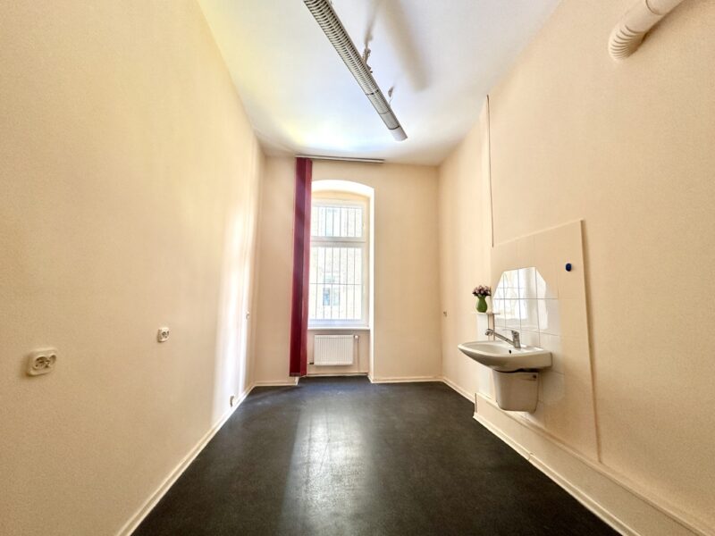 80 m2 przy samym centrum - OKAZJA!