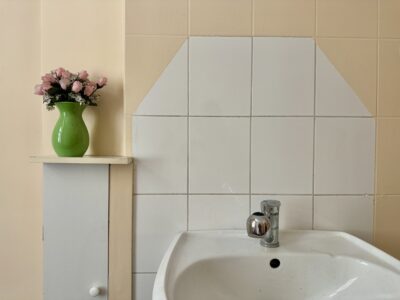 80 m2 przy samym centrum - OKAZJA!