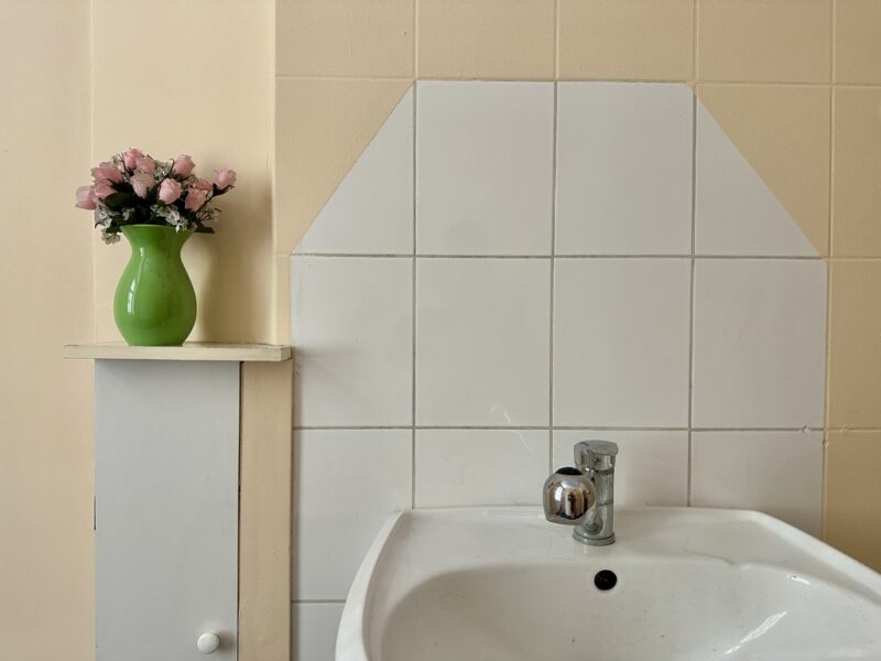80 m2 przy samym centrum - OKAZJA!