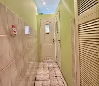 80 m2 przy samym centrum - OKAZJA!