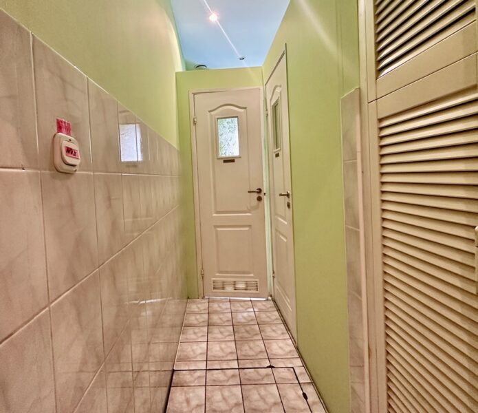 80 m2 przy samym centrum - OKAZJA!