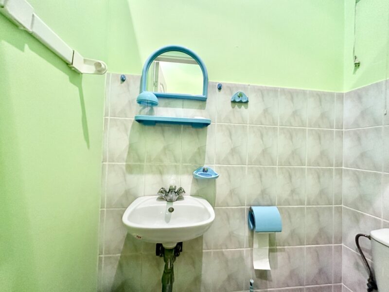80 m2 przy samym centrum - OKAZJA!