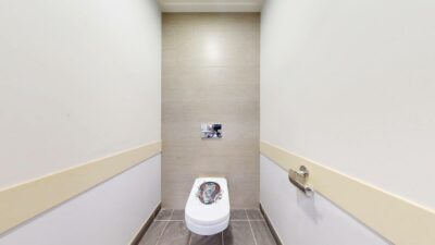 Dom + hala – idealne pod biznes/produkcję/usługi