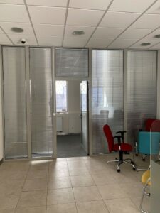 Duży lokal na wynajem! Parter!
