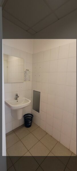 Duży lokal na wynajem! Parter!