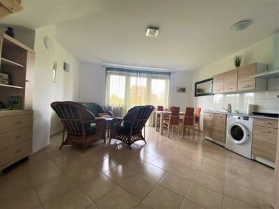 Inwestycja blisko morza, dom prywatny, apartamenty