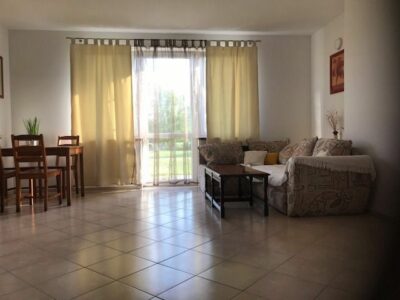 Inwestycja blisko morza, dom prywatny, apartamenty