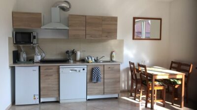 Inwestycja blisko morza, dom prywatny, apartamenty