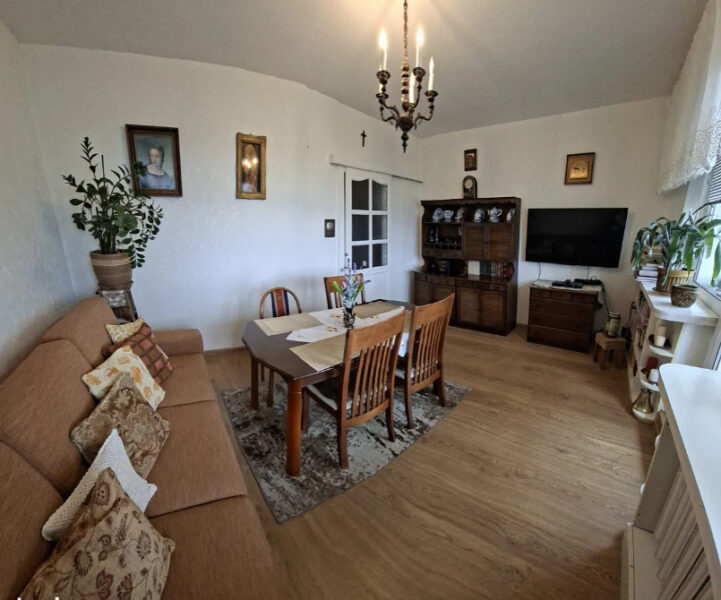 GOTOWE DO WPROWADZENIA_4 POKOJE_os.SŁONECZNE