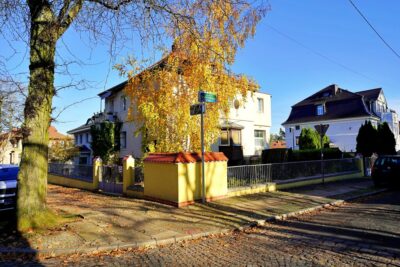 Pogodno dom z dochodowym lokalem 6500zł/msc !