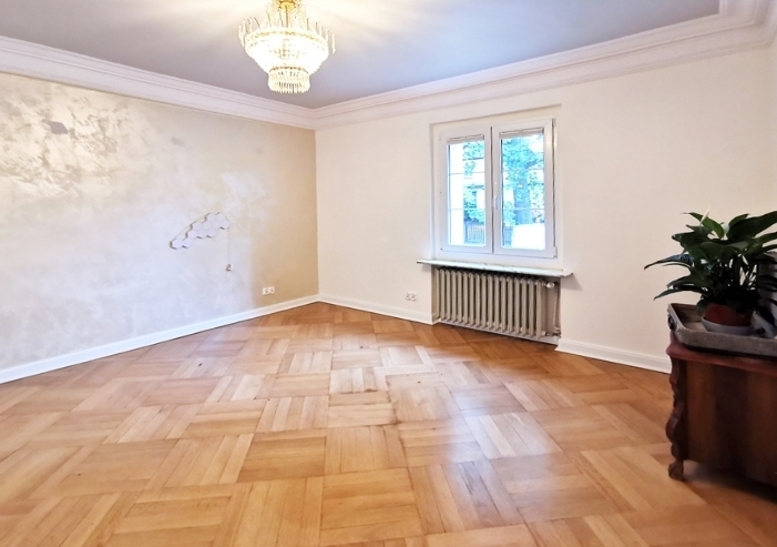Pogodno dom z dochodowym lokalem 6500zł/msc !