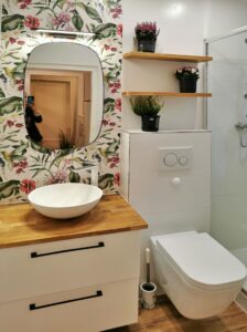 Pogodno dom z dochodowym lokalem 6500zł/msc !