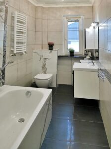 Pogodno dom z dochodowym lokalem 6500zł/msc !