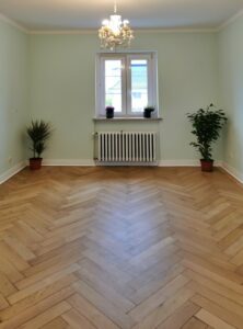 Pogodno dom z dochodowym lokalem 6500zł/msc !